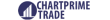 Chartprimetrade logo