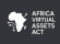 AVAA logo
