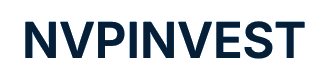 Nvpinvest logo