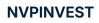 Nvpinvest logotype