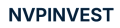 Nvpinvest logo