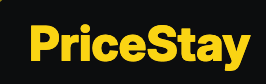 PriceStay logo