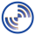 Time Bank logo