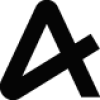 Airtm logotype