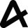 Airtm logo