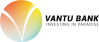 RBV Vantu logotype