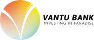 RBV Vantu logo