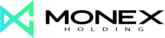 Web Mxlimited Com logo