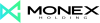 Web Mxlimited Com logo