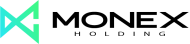 Web Mxlimited Com logo