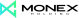 Web Mxlimited Com logotype