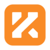Kmx Pkg logo