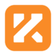 Kmx Pkg logotype