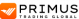 Primus Trading logotype
