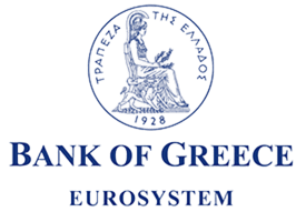 Maliss Bank logo
