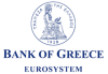 Maliss Bank logotype