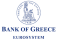 Maliss Bank logo