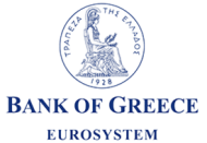 Maliss Bank logo
