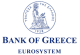 Maliss Bank logotype