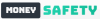 MoneySafety logotype