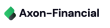 Axon Financial logo