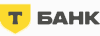 Tsb Aug08 logo