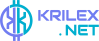Krilex logotype