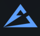 AvsTrade logotype
