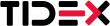 Tidex logo