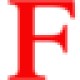 Brokerdash logotype