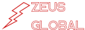 Zeus Global logo