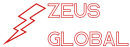 Zeus Global