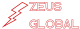 Zeus Global logotype