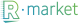 Fxrakuten logotype