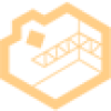 Goldprofit logotype