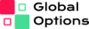GlobalOptions logo