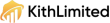 Kith Limited logo