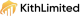 Kith Limited logotype