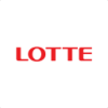 Lotteshopmore logotype