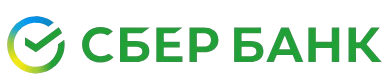 Sbri Aug04 logo