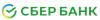 Sbri Aug04 logo