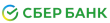 Sbri Aug04 logo