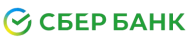 Sbri Aug04 logo