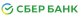 Sbri Aug04 logotype