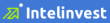 IntelInvest logo