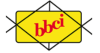 BBCI logotype