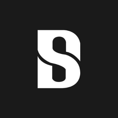 SuperBcoin logo