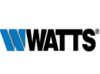 Watts Usdt logo