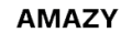 Amazy logo