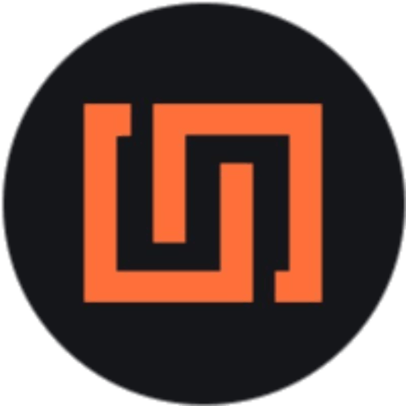 Infinex logo